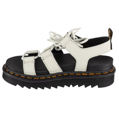 2. Buty Dr. Martens Nartilla Hydro Sandals W DM31617763 