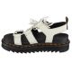 2. Buty Dr. Martens Nartilla Hydro Sandals W DM31617763 