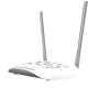 Access Point TP-LINK TL-WA801N