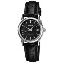 Zegarek Damski CASIO LTP-V002L-1AUDF + BOX
