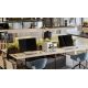 5. Urządzenie wielofunkcyjne EPSON WF-C5890DWF WorkForce Pro