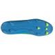 3. Buty adidas F50 League FG/MG JR8992