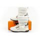 10. Buty śniegowce Colmar Warmer Polar W Warmer Polar 163
