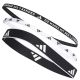 2. Opaska adidas Hairband 3PP IA3031