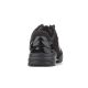 16. Geox D Sfinge A D642NA-08521-C9999