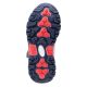 7. Buty Hi-Tec Girvine Mid Wp Jr 92800442356
