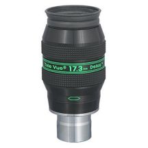 Okular Tele Vue Delos 17,3 mm 1,25"