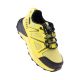 9. Buty Elbrus Vapus WP Jr 92800490755