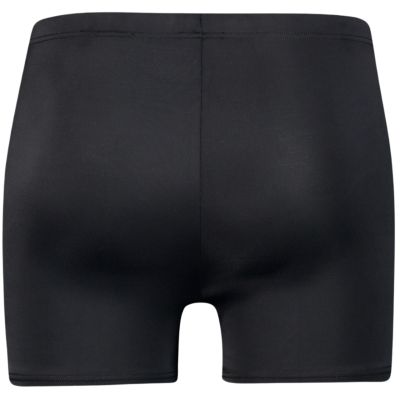 8. Kąpielówki Puma Swim Men Classic Swim Trunk M 907656 04