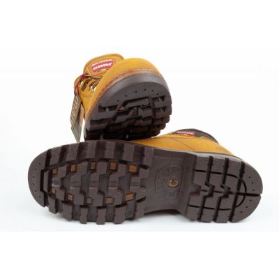 10. Buty Carrera Chukka M CAM021057-01