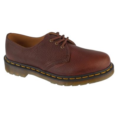 Dr. Martens 1461 Ambasador DM31992253 Brązowe 38