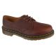 Dr. Martens 1461 Ambasador DM31992253 Brązowe 38