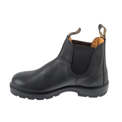 2. Buty lifestyle Blundstone Classics 558 - black