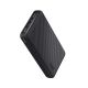 5. Powerbank TRUST Primo 15000mAh ECO Black