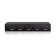 11. CLUB3D HDMI 2.0 UHD SwitchBox 4 Ports