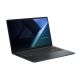 4. ASUS ExpertBook B1 B1503CVA-S75100X i5-13420H 15.6"FHD 60Hz 300nits AG 16GB DDR5 SSD512 Intel UHD Graphics WLAN+BT Cam1080p 63WHrs W11Pro Gentle Grey 3Y OnSite