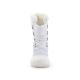 5. Buty Damskie Zimowe Geographical Norway Jenny W