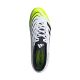 4. Buty piłkarskie adidas Predator Club FG/MG JH8847