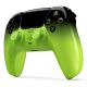 2. Sony DualSense Zielony Bluetooth/USB Gamepad Analogowa/Cyfrowa Android, MAC, PC, PlayStation 5, iOS