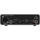 7. Behringer UMC22 - Interfejs audio USB