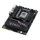 27. Płyta główna ASUS ROG STRIX B850-E GAMING WIFI