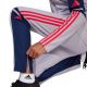 8. Spodnie adidas Squadra 25 Training Jr JP3369