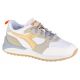 5. Buty Diadora Jolly Canvas Wn W 501-178305-01-20006