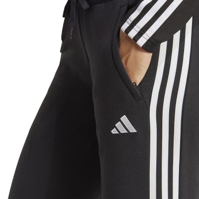 11. Spodnie adidas Tiro 23 League Sweat W HS3608