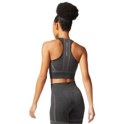 4. Koszulka Asics Seamless Top W 2012B915-001