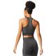 4. Koszulka Asics Seamless Top W 2012B915-001