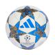 Piłka nożna adidas UCL Pro Sala 25/26 League Stage JP1546
