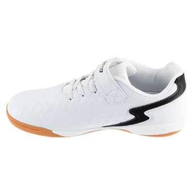 2. Lotto Dasher T 2600920T-1011 Białe 36