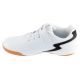 2. Lotto Dasher T 2600920T-1011 Białe 36