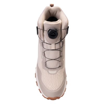 2. Buty Elbrus Katrian Mid Wp Wo's W 92800633700 