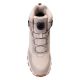 2. Buty Elbrus Katrian Mid Wp Wo's W 92800633700 