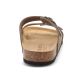 5. BIO BIO BOBBY COUNTRY GIORGIO 261-78457-04