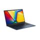 5. ASUS X1504VA-CB52 i5-1335U 15.6" FHD AG 16GB SSD1TB BT BLKB FPR Win11 Quiet Blue (REPACK) 2Y