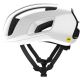 Kask rowerowy POC CYTAL - biały roz.M 54-59