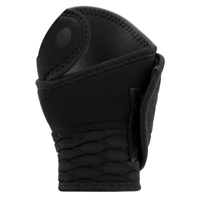 6. Ściągacz nadgarstka Spokey Fitbit SPK-929602