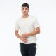 7. Męska Koszulka z krótkim rękawem FROXALI