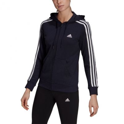 2. Bluza adidas Essentials French W GL0804