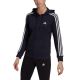 2. Bluza adidas Essentials French W GL0804