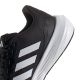 6. Buty adidas Runfalcon 3 W HP7556