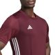 8. Koszulka adidas Tabela 23 Jersey M IB4928
