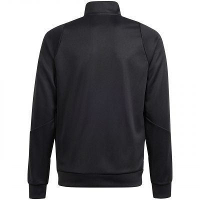 2. Bluza adidas Tiro 24 Training Jr IJ9958