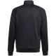 2. Bluza adidas Tiro 24 Training Jr IJ9958