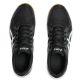 9. Buty do siatkówki Asics Upcourt 6 M 1071A104 001