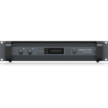 Behringer PDX3000 Wzmacniacz mocy stereo