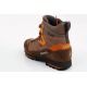 16. Buty trekkingowe Aku Trekker GTX W 978W518