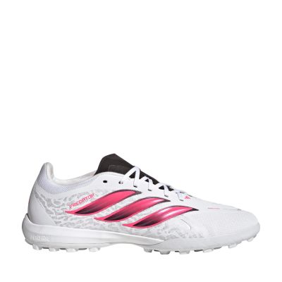 Buty piłkarskie adidas Predator League TF KJ6723